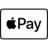 Apple Pay