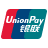 Union Pay